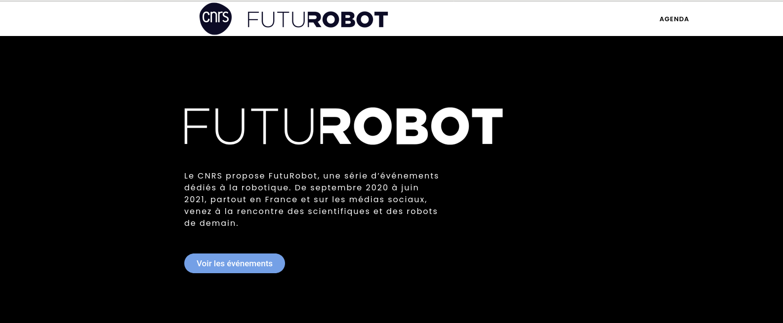 futurobot