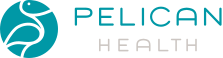PelicanHealth
