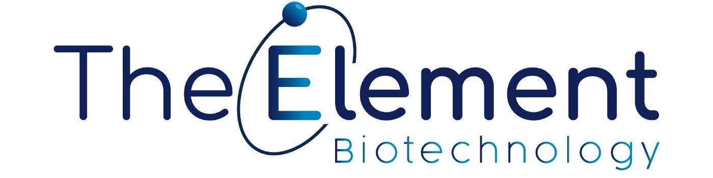 The Element Biotechnology