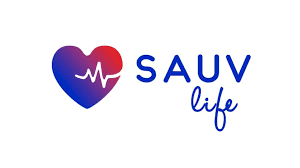 SauveLife
