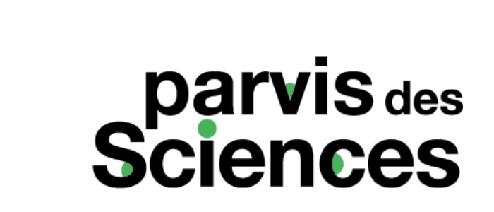 Parvis sciences